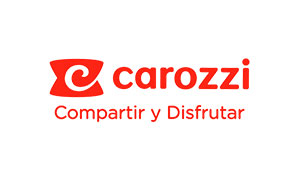 logo-carozzi