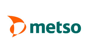 logo-metso