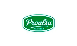 logo-proalsa-3