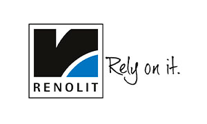 logo-renolit