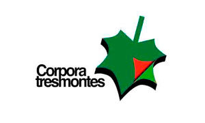 logo-tres-montes